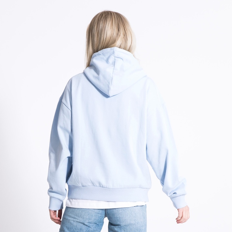 Huppari ”Hoodie" Huppari ”Hoodie"